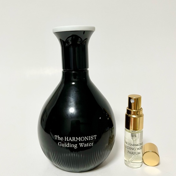 The Harmonist Guiding Water (3ml) decant - Picture 2 of 2